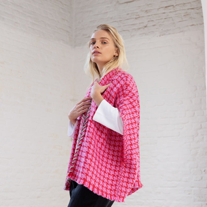 “Rencontre” avec WEHVE