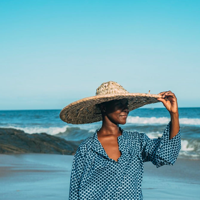 L’INTERVIEW DE SISSI AVEC ODILE JACOBS