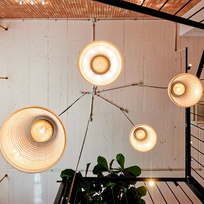 La Revue de Presse de Sissi