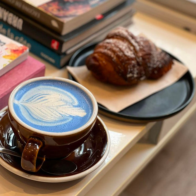 La sélection Cocooning de Sissi