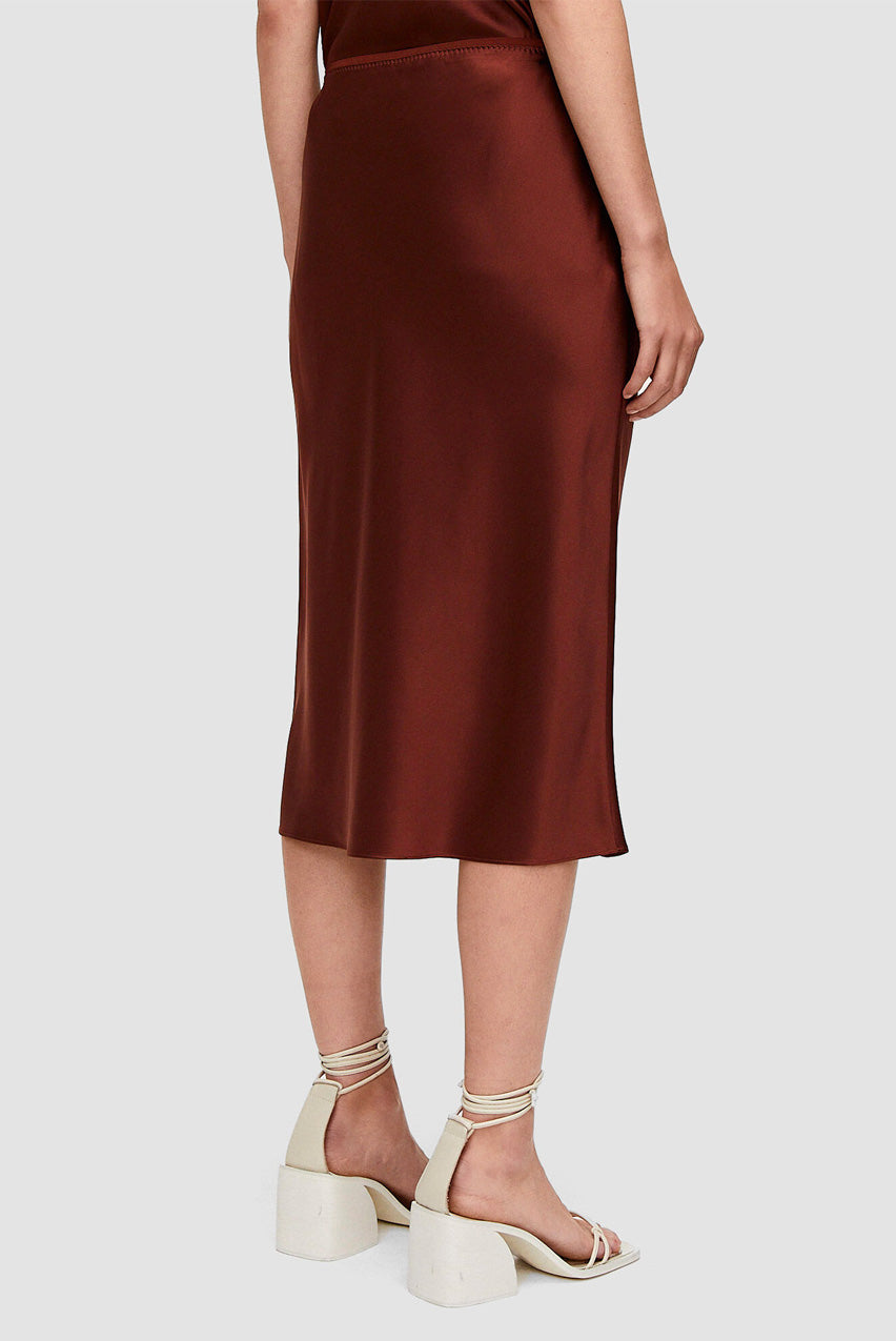 ISAAK SKIRT