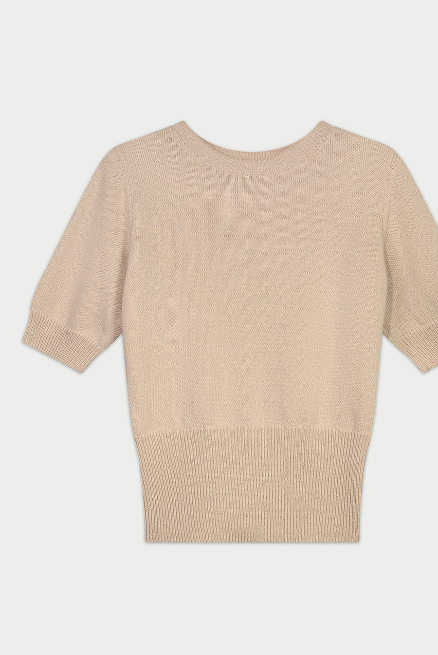 Dressy knitwear hotsell