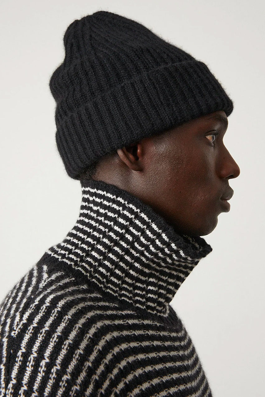 MARTIGNY BEANIE