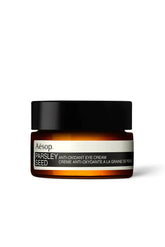 ANTI-OXIDANT EYE CREAM 10ML