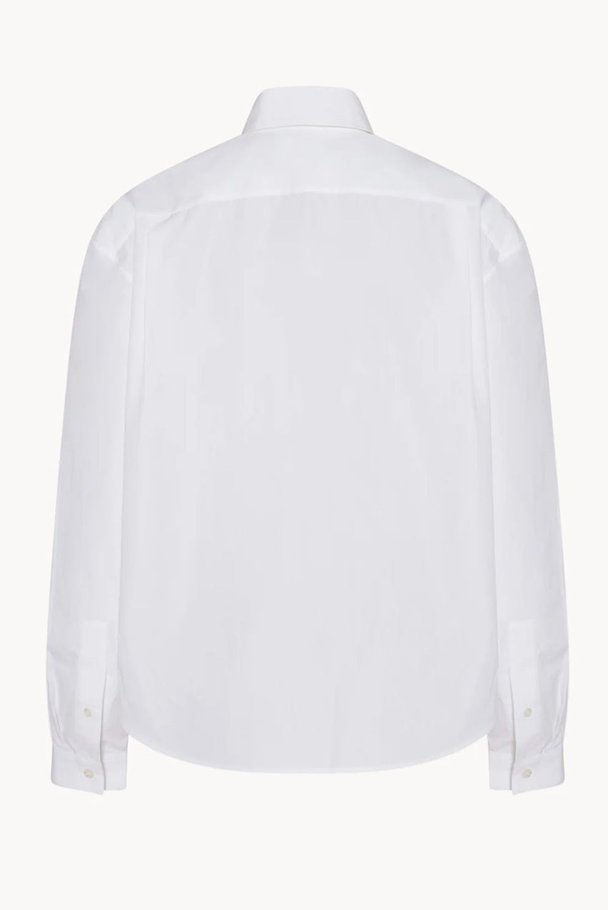 BALTICA SHIRT