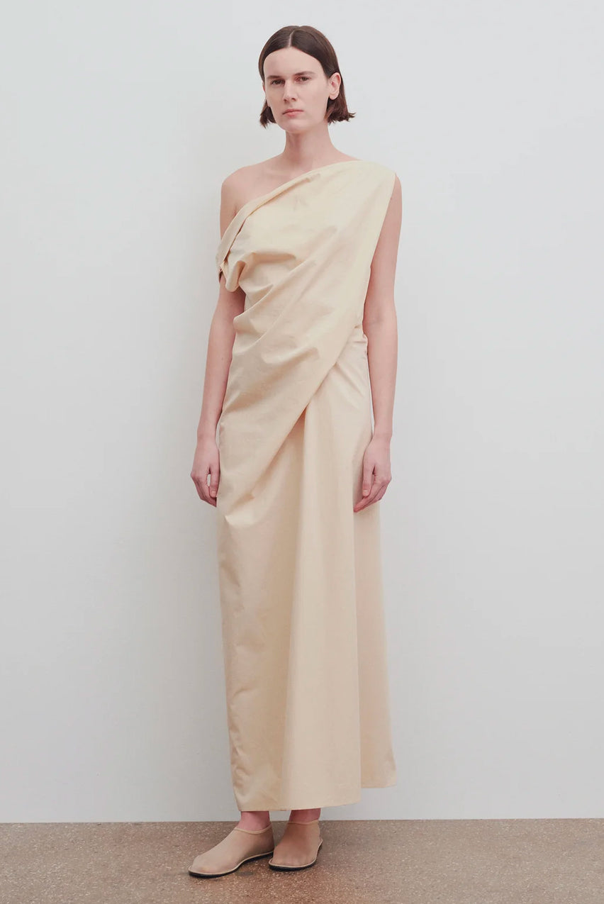 BAMARIS DRESS