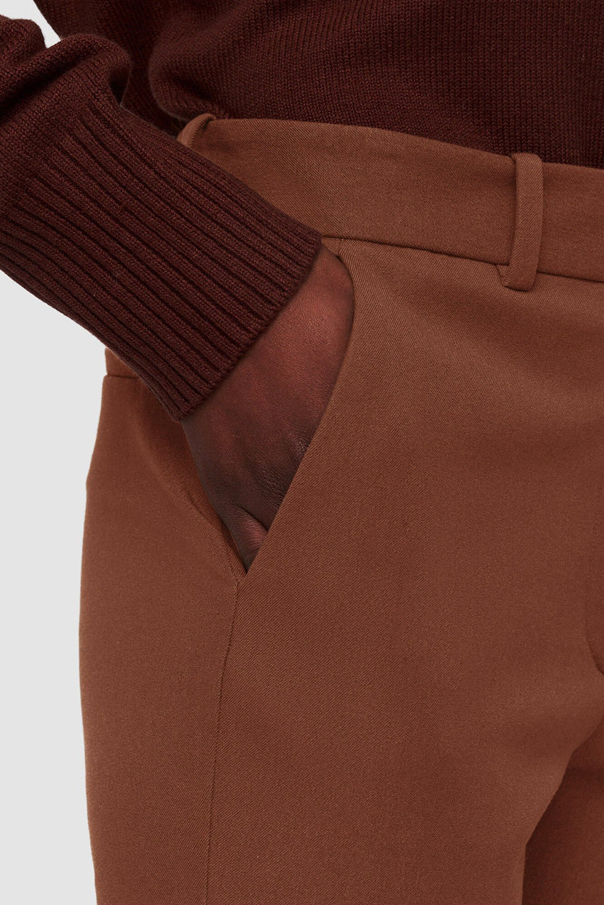 PANTALON TAFIRA