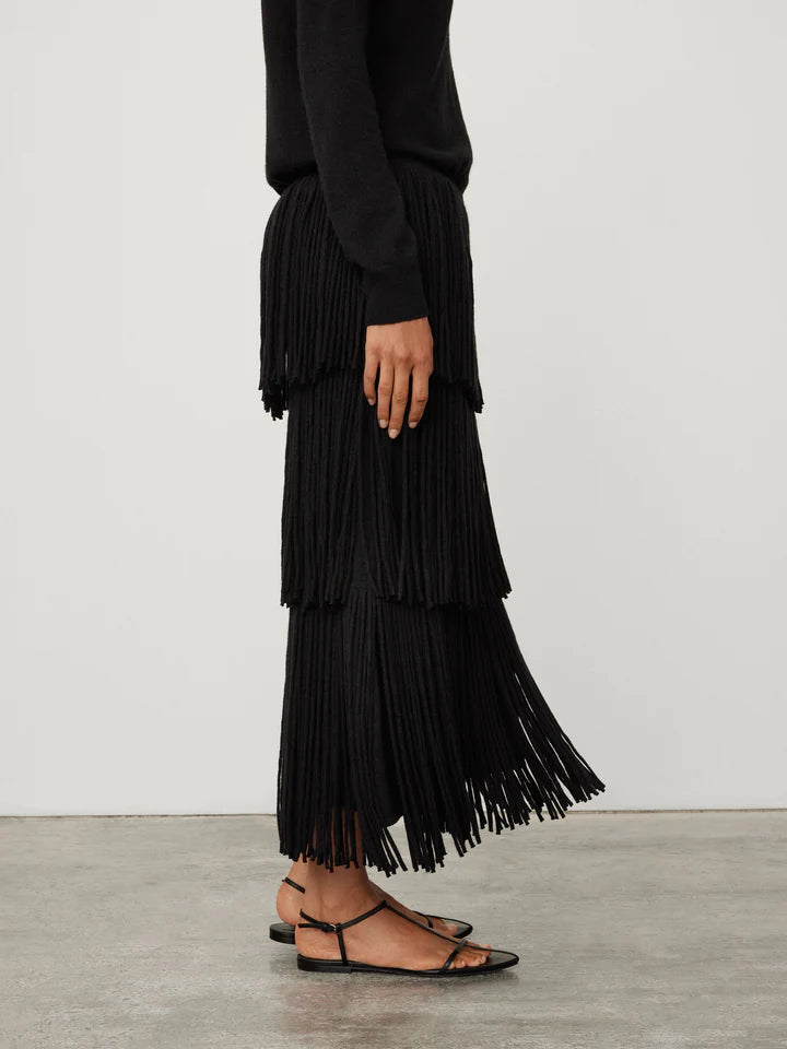 ISA SKIRT