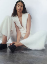 ELLERY TROUSERS
