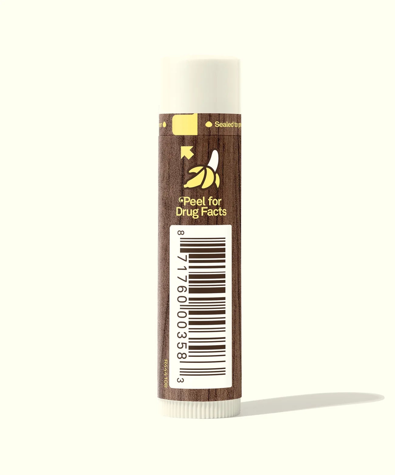 LIP BALM COCONUT SPF 30