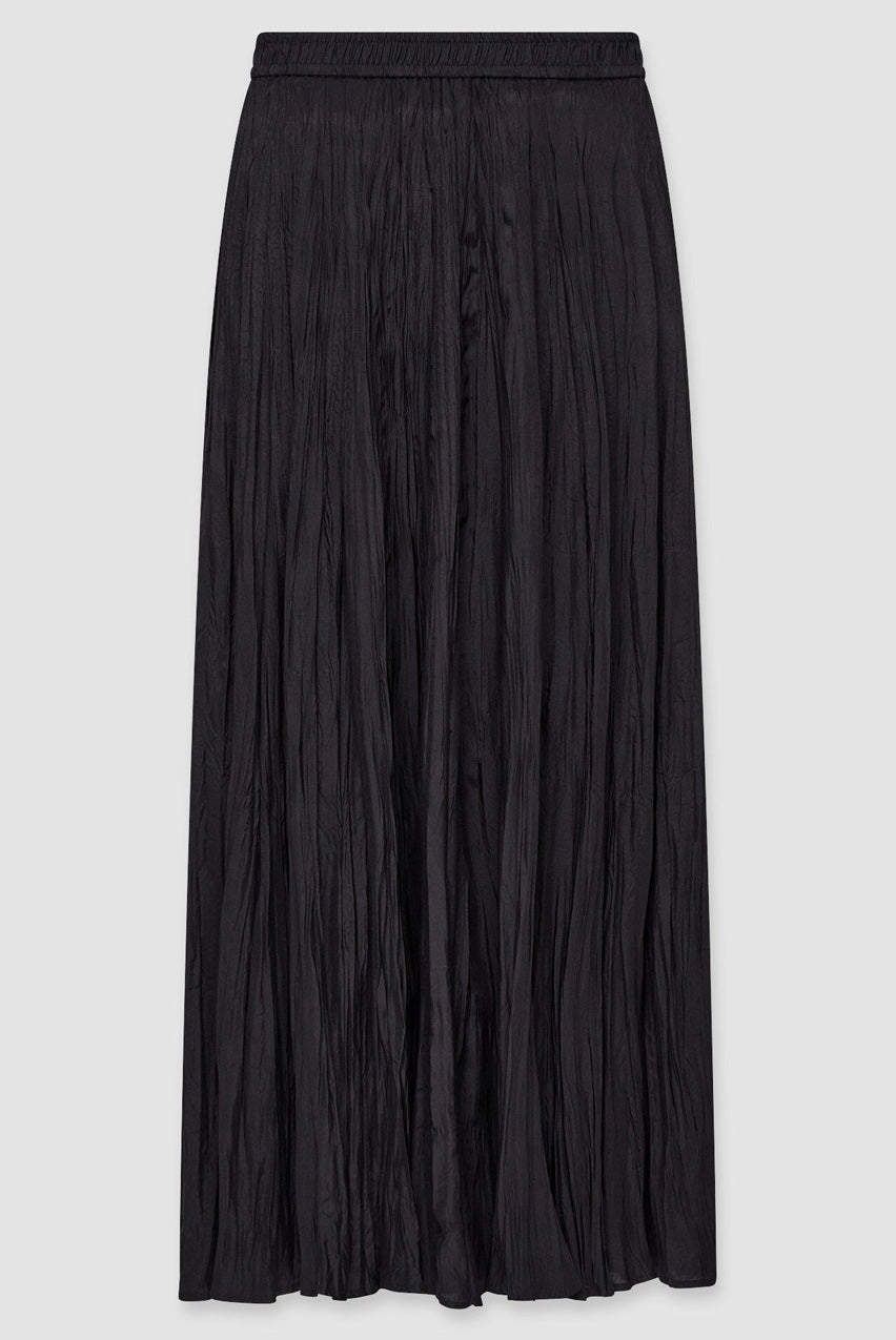 SULLY-SKIRT