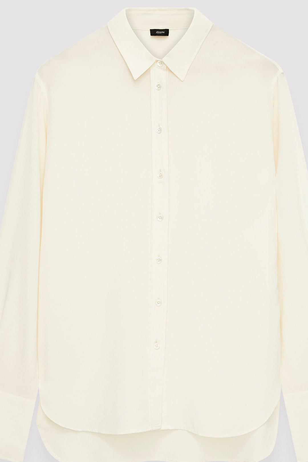 JOE BLOUSE