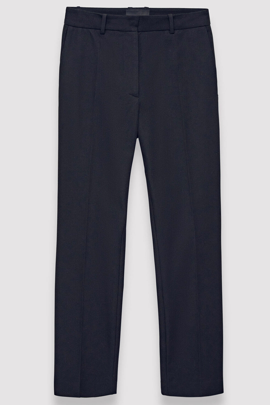 PANTALON COLEMAN-GABARDINE