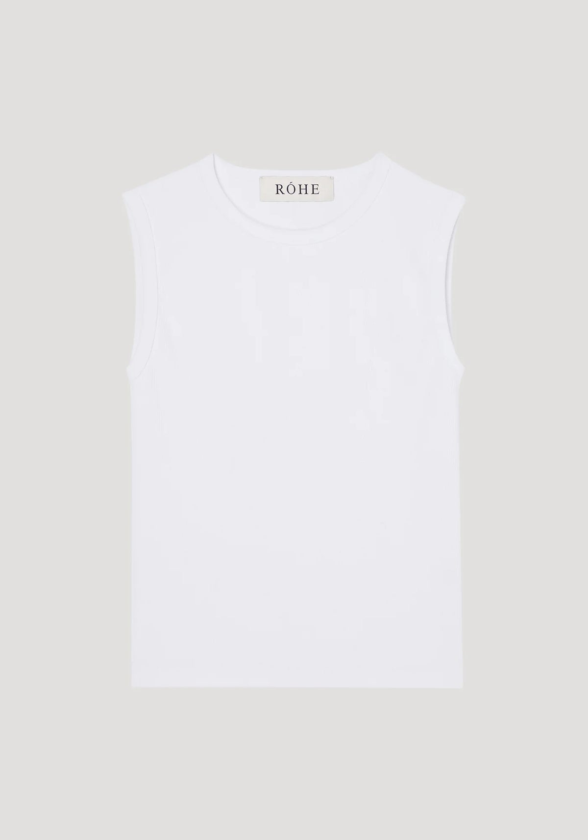 RIB TOP