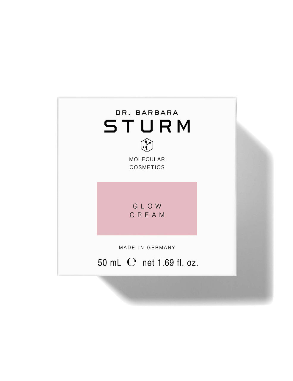 GLOW CREAM