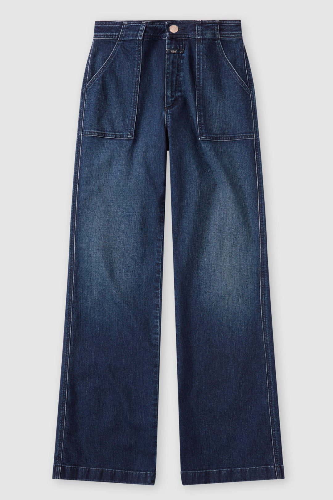 ARIA PANTS
