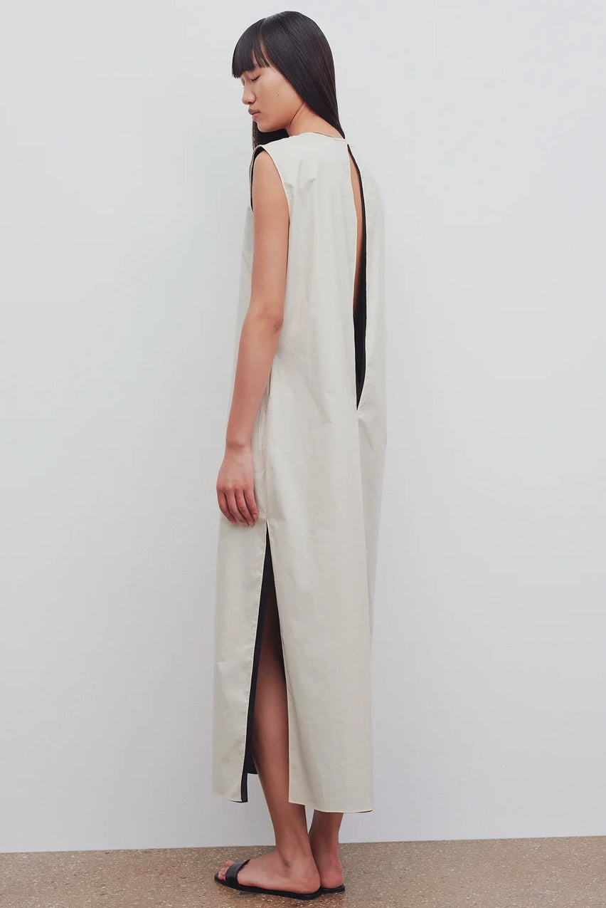 BOELLINA DRESS