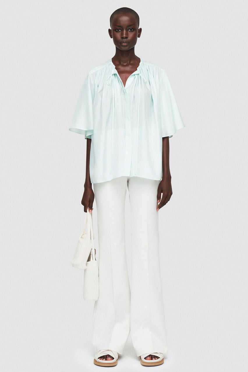 BRISTOW-BLOUSE