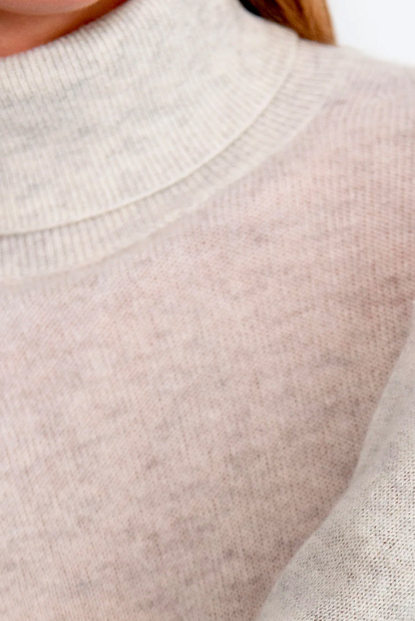 MESH
