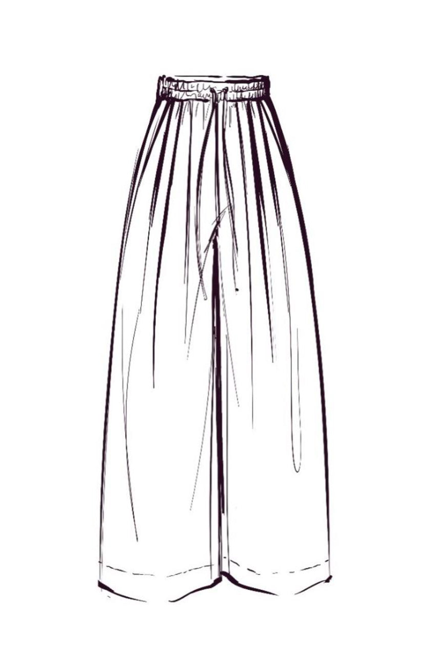 PANTALON