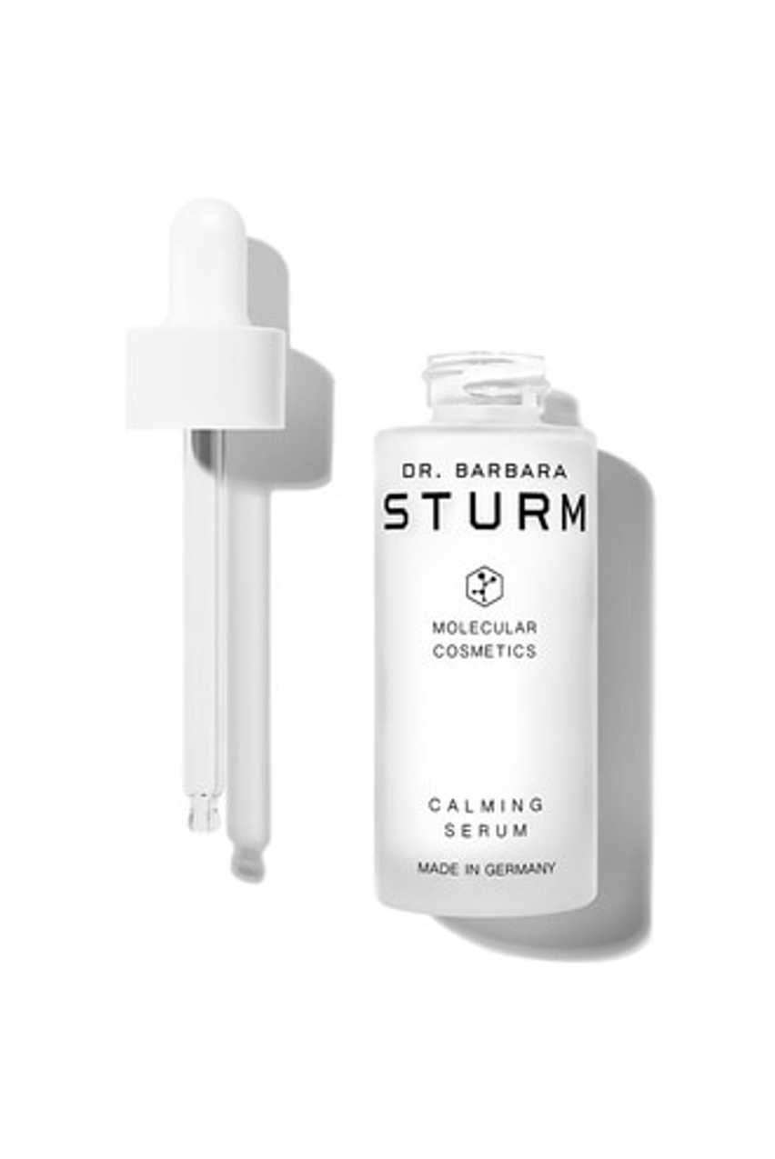 CALMING SERUM 30 ML