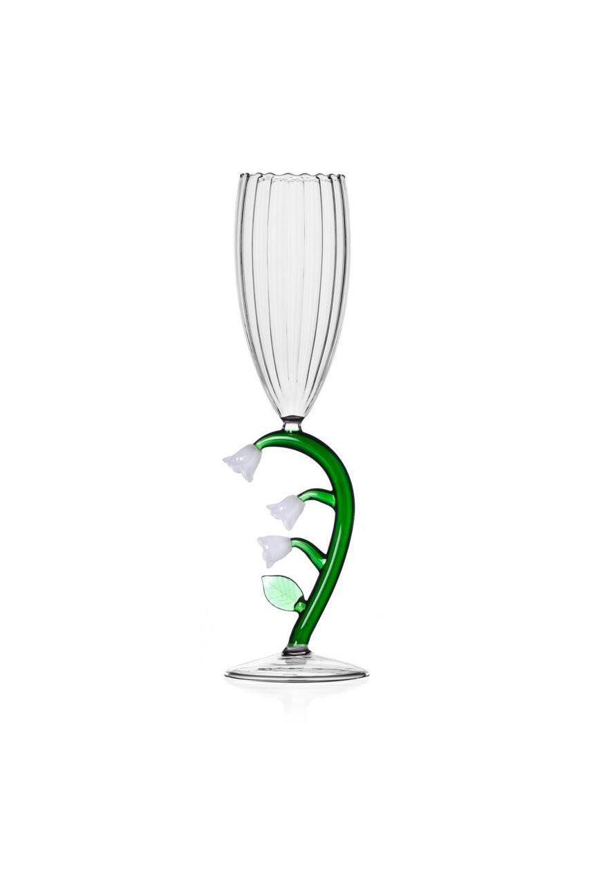 BOTANICA OPTICAL FLUTE