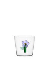 TUMBLER BOTANICA