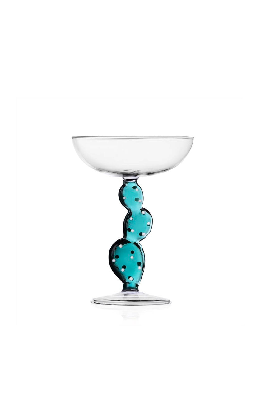 CHAMPAGNE BOWL DESERTPLANTS