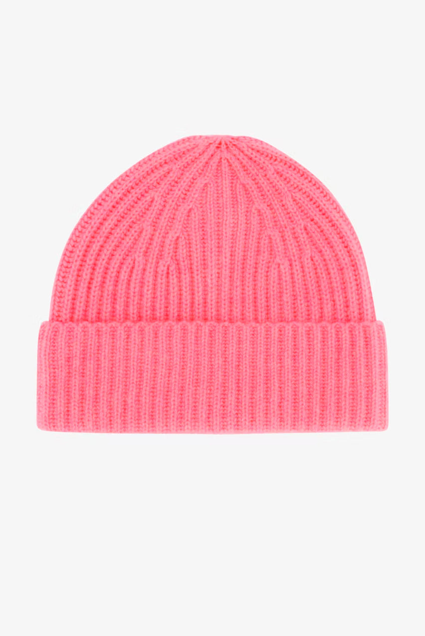 MARTIGNY BEANIE