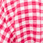 TERRY FLANELL SHORTS