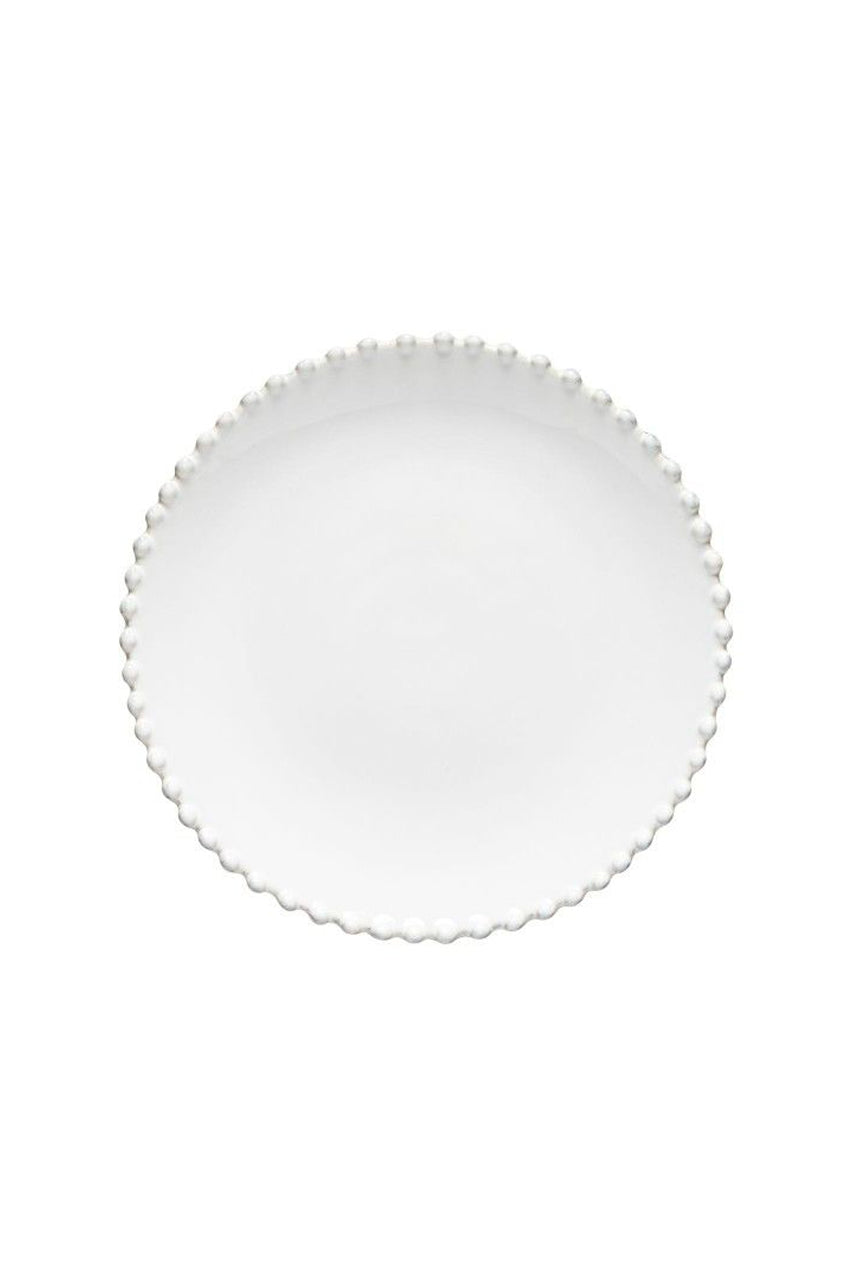 DESSERT PLATE