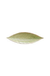 LAUREL LEAF - FRESH GREEN