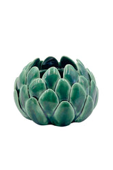 ARTICHOKE BOWL SMALL