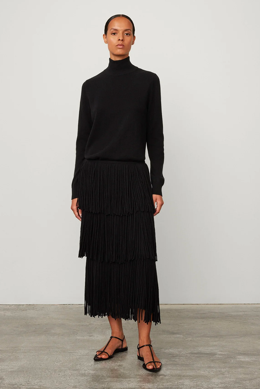 ISA SKIRT
