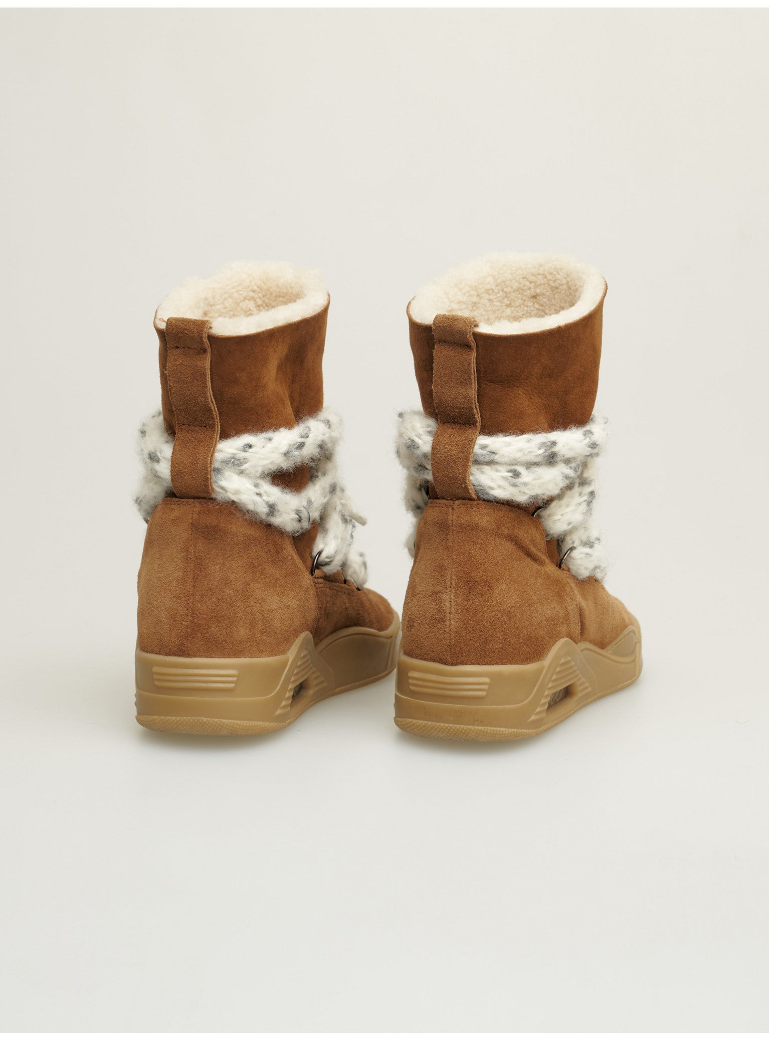 SNEAKERS MOON ZV