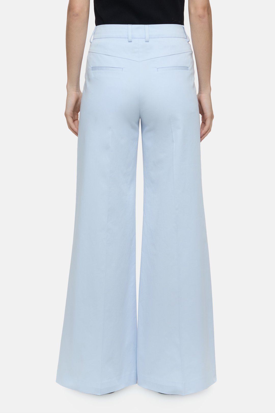 PANTALON VEOLA