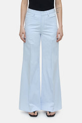 PANTALON VEOLA