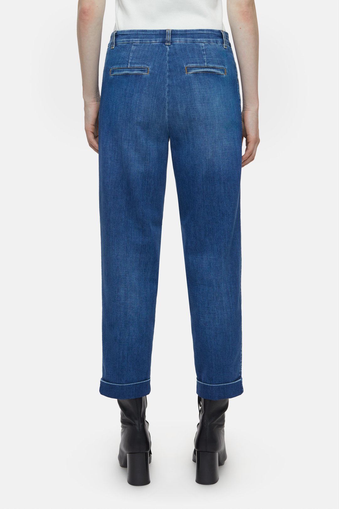 PANTALON AUCKLEY