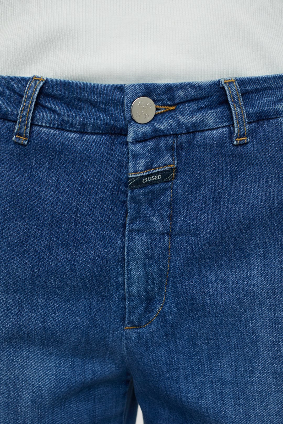 PANTALON AUCKLEY