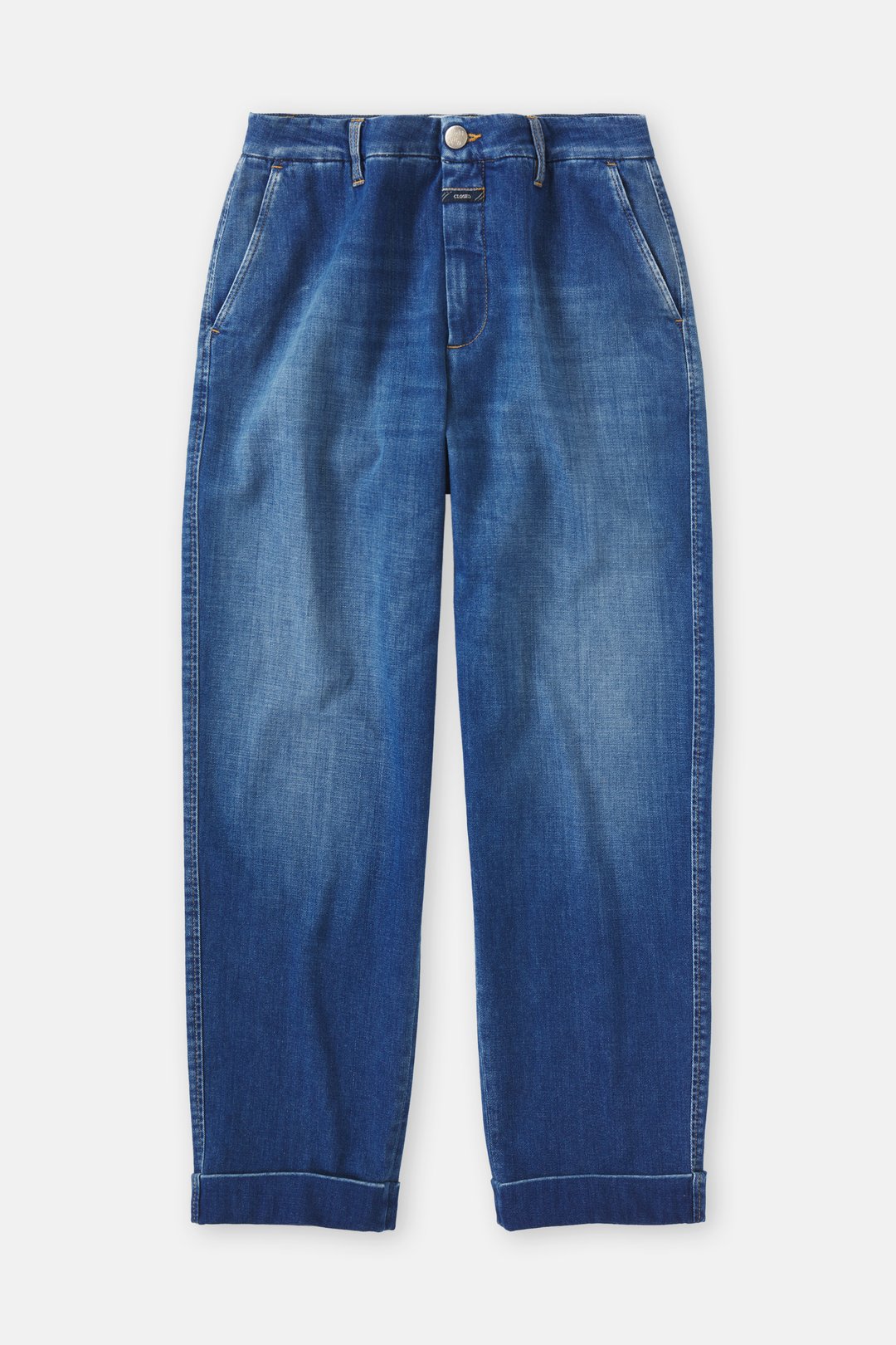 PANTALON AUCKLEY