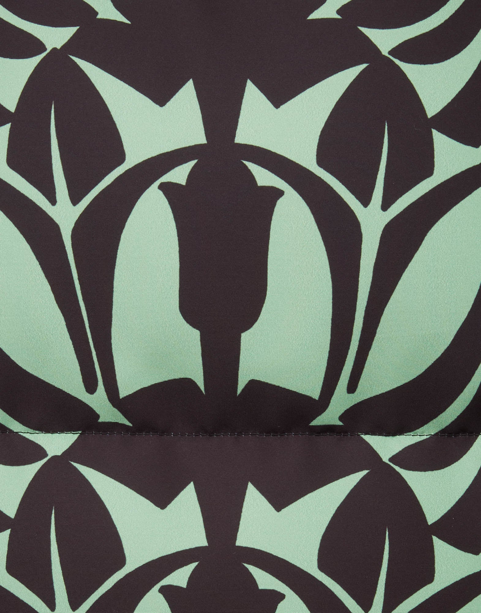 ST. MORITZ REVERSIBLE