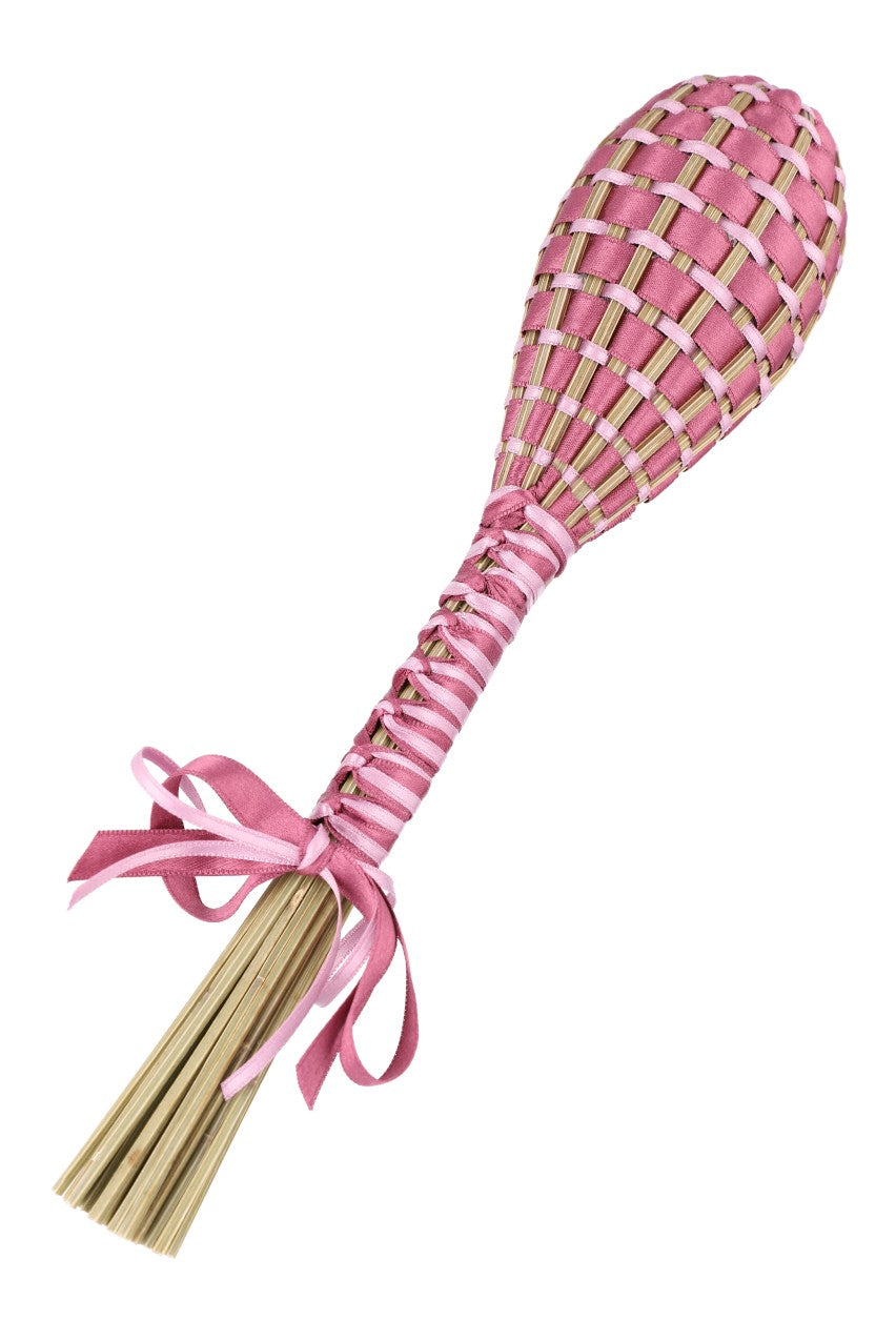 LAVENDER SPINDLE 25 CM