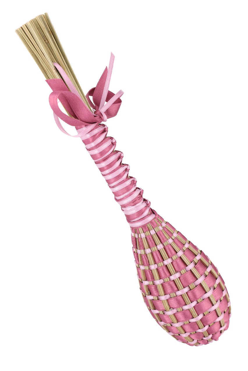 LAVENDER SPINDLE 25 CM