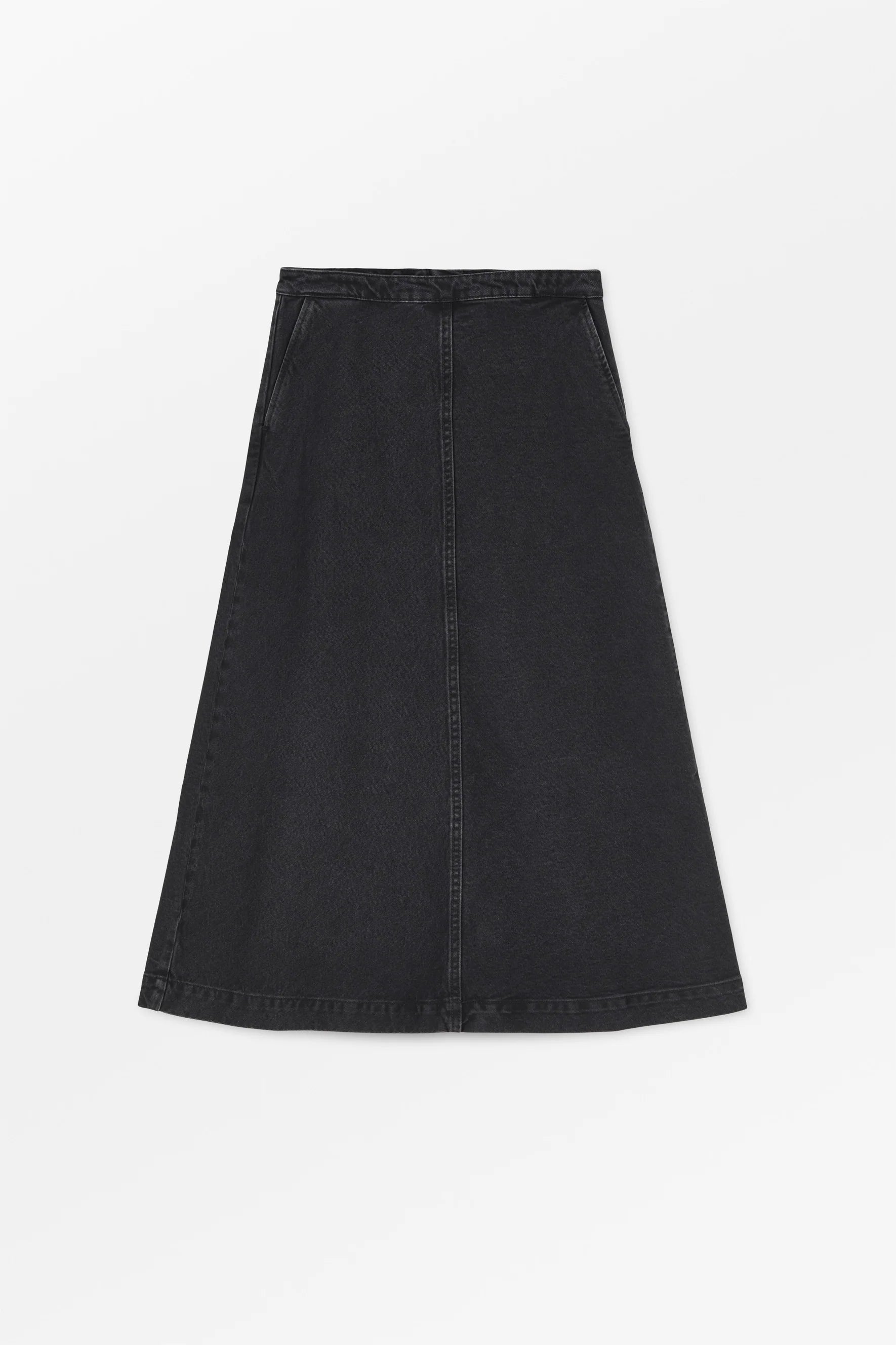 IMANA SKIRT