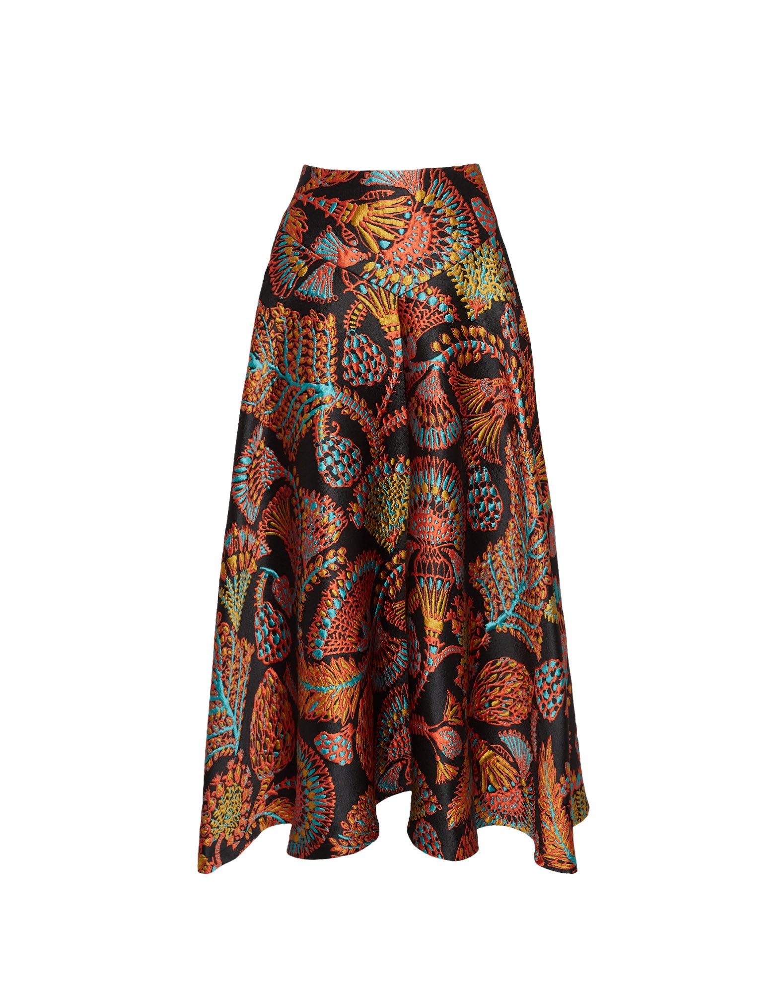 MILANO SKIRT