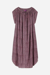 ROBE DAFF