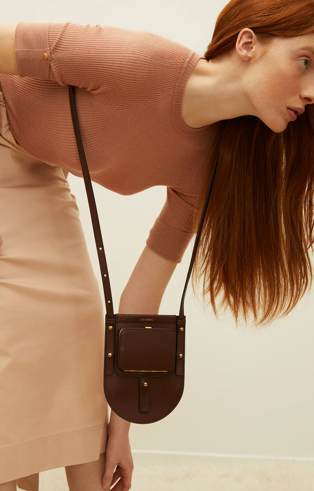 Porter | Chocolat onctueux