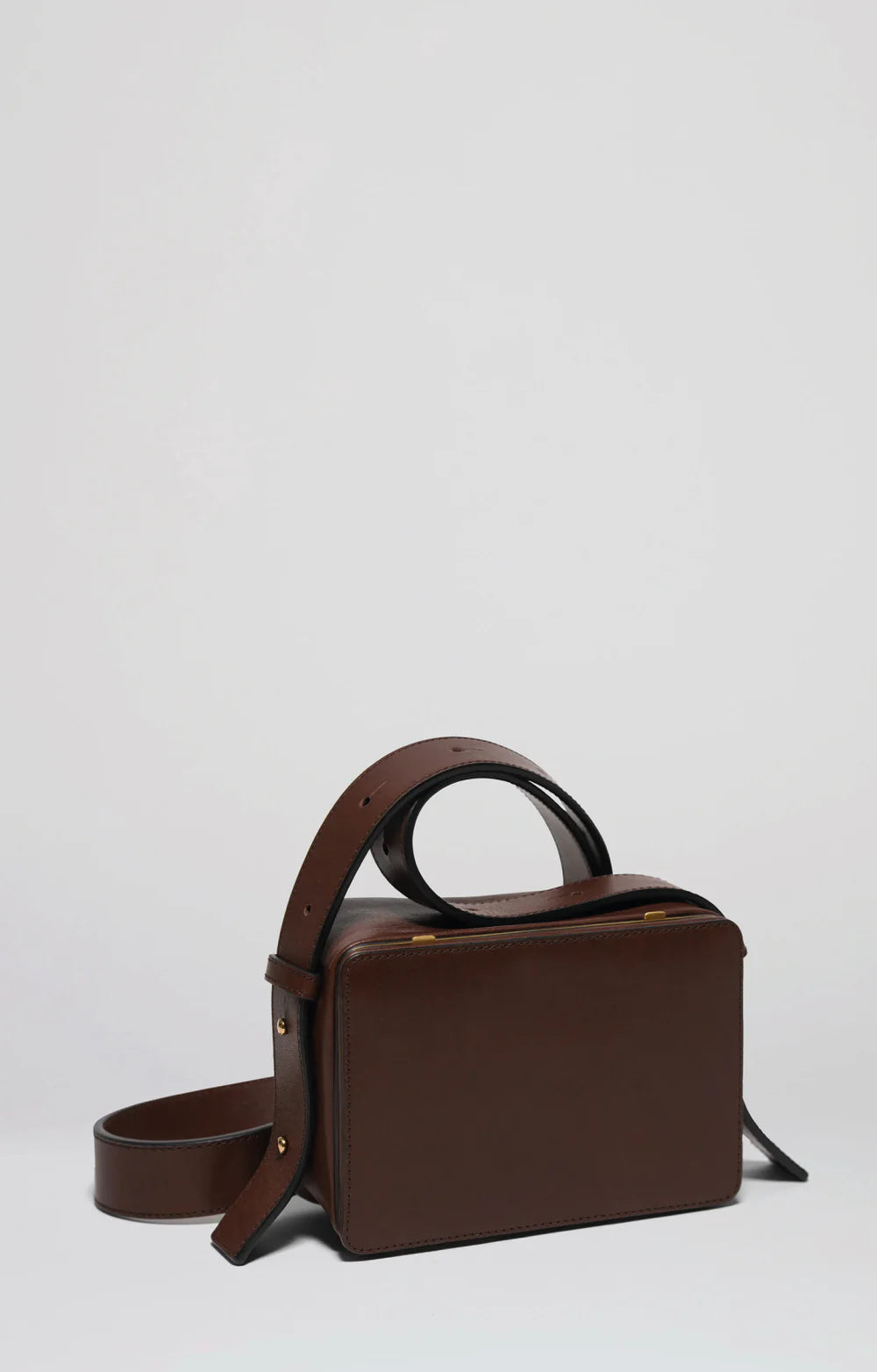 Maya | Chocolate Smooth