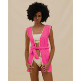 NALU VEST