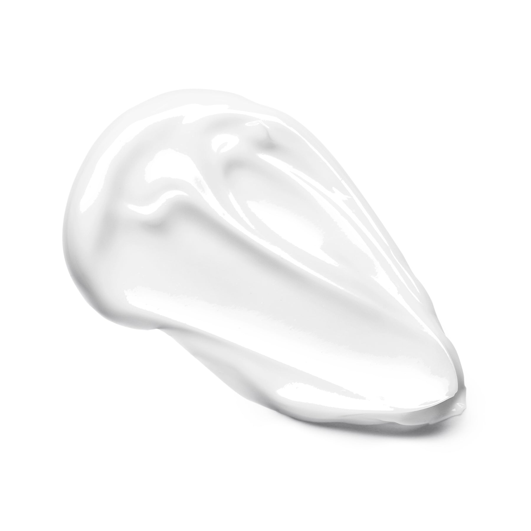 REFINED WHITE MURLBERRY
